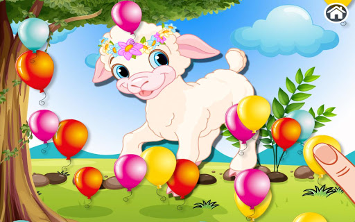 免費下載解謎APP|Easter Adventure app開箱文|APP開箱王