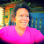 Diane Merz
