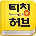 금성교과서 Apk