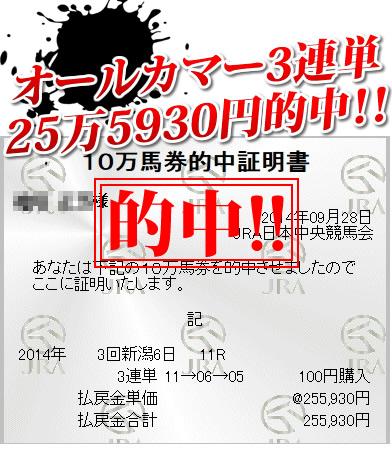 【免費新聞App】【公式】競馬 予想 情報 / JRA-APP點子