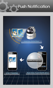 How to download YesCam View Varies with device mod apk for laptop
