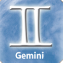 Gemini Business Compatibility logo
