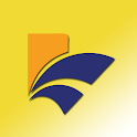 德信證券-行動快手 logo