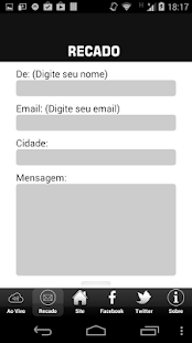 How to get Rádio 107,5 FM 1.0.5 mod apk for pc