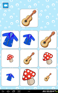  Preschool Adventures-1 Pro  