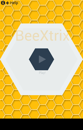 BeeXtrix