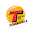 Transamérica Hits 97,7 FM Download on Windows