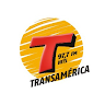 Transamérica Hits 97,7 FM Application icon