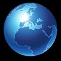 Fast Translator icon