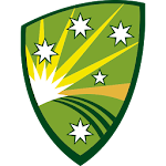 Cover Image of Télécharger Cricket Australie en direct 1.0.10 APK