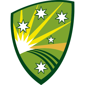 Cricket Australia Live - Android Apps on Google Play