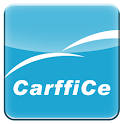 카피스 logo