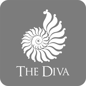 The Diva Boutique Hotel 1.0.7