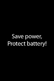 How to mod Battery alarm 1.3 apk for android