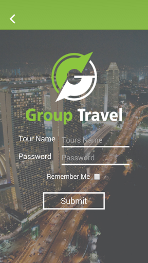 免費下載旅遊APP|Group Travel App app開箱文|APP開箱王