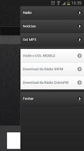 How to download Rádio Clube do Pará 2.0 unlimited apk for pc
