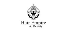 Hair Empire APK