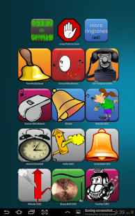 Download tango free ipad for iPhone - App news and reviews, best software downloads and discovery - 