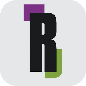 Repelando 5.0