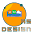 Winsense - UCCW Skin Download on Windows