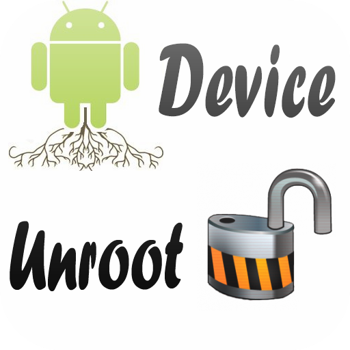 Device Unroot