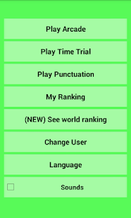 Lastest Touch the tiles APK for Android