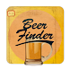 Beer Finder