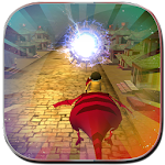 Cover Image of Download Dragon Master 1.0 APK