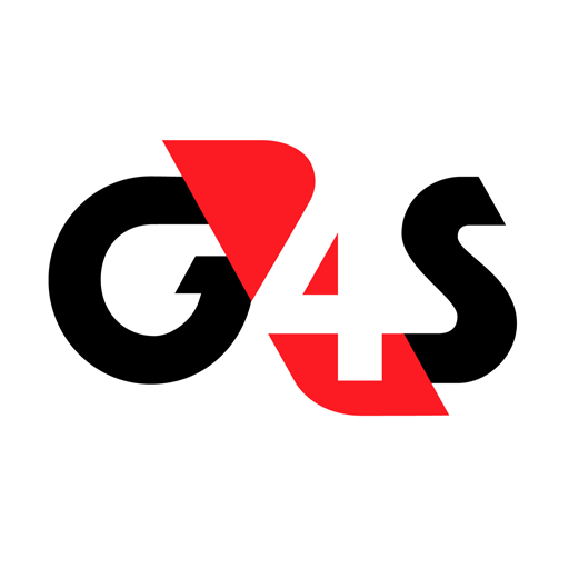 G4S Mobiili LOGO-APP點子