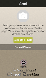 RCCG Brooklyn poster 9