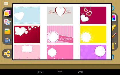 Royal Greetings poster 22