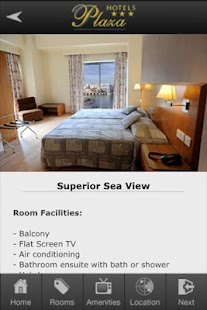 How to download Plaza Hotel Malta 1.0 unlimited apk for bluestacks