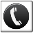 Picture Dial Pro