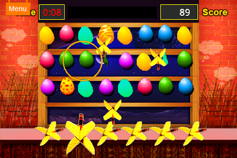 Balloon Darts Screenshots 3