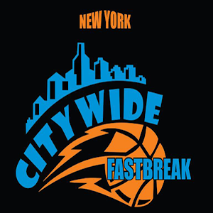 NY Citywide Fastbreak 1.400