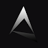 Pro Tools Shortcuts0.0.1