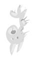 Drawing 5923640570806272