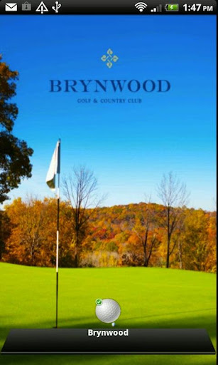 免費下載運動APP|Brynwood Golf & Country Club app開箱文|APP開箱王