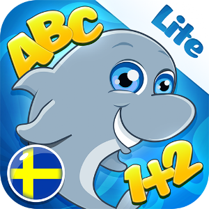 Miniklubb Lite Svenska.apk 2.4.1