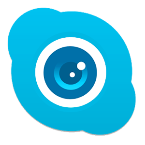 Camera for Skype APK for Blackberry | Download Android APK ...