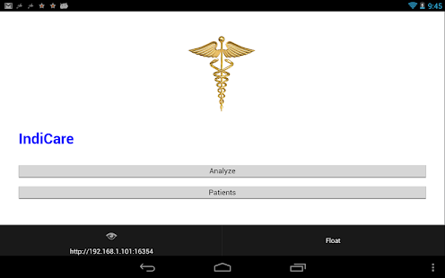 How to download IndiCare patch 1.0 apk for android