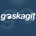 Skagit Valley Herald logo