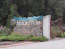 N.C. Arboretum Asheville