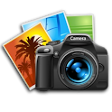 Cool Camera logo