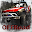 Desert Hill Offroad Racer 4x4 Download on Windows