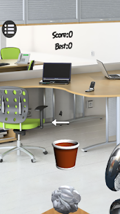 How to get Paper Toss Time Pass Game 1.0.1 mod apk for laptop