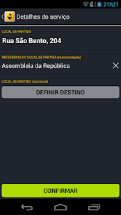 How to install Taxi Motions - Passenger 1.1.3.0 unlimited apk for android