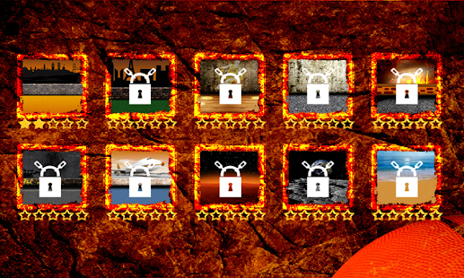 Free Download Dünya Basketbol Oyunu APK for Android