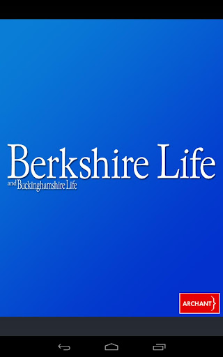 Berkshire Life