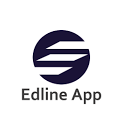 Edline Mobile App free icon